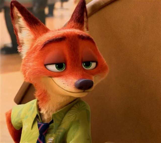 你是否听说过这样一个群体——“Furry”?