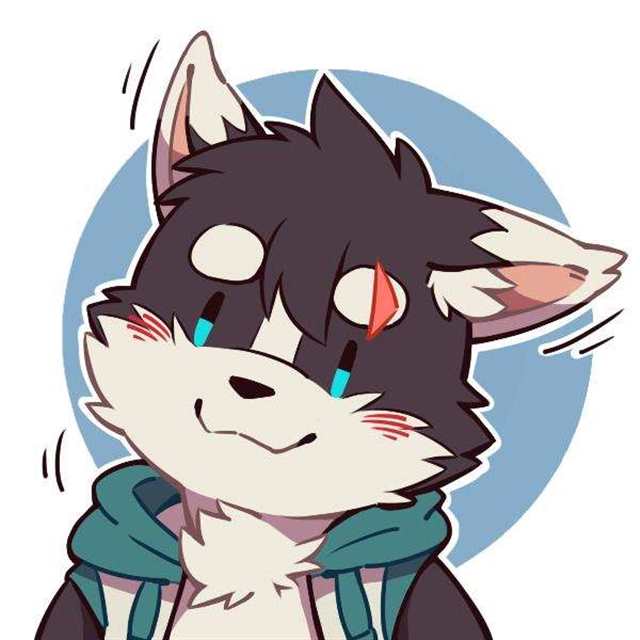 你是否听说过这样一个群体——“Furry”?
