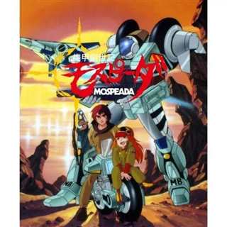 阻碍超时空要塞海外发展的不是太空堡垒而是三方之间的法律纠纷