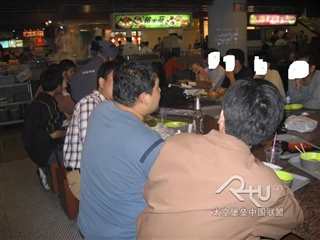 阻碍超时空要塞海外发展的不是太空堡垒而是三方之间的法律纠纷