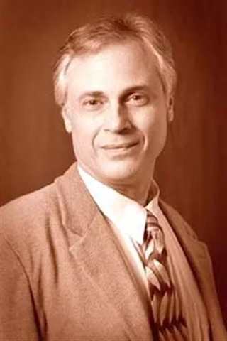 阻碍超时空要塞海外发展的不是太空堡垒而是三方之间的法律纠纷