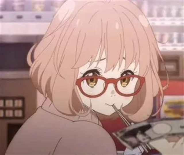 胸不平何以平天下!动漫萝莉大胸和平乳你更喜欢哪一个呢~