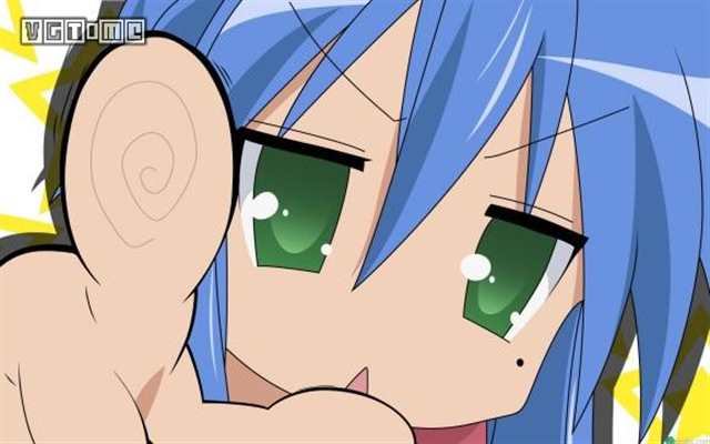 在东京举办的冬季 Comiket 盛况