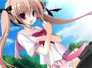 《妹调教日记》 简体中文免安装版