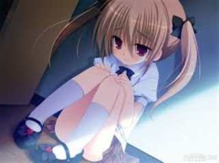 《妹调教日记》 简体中文免安装版