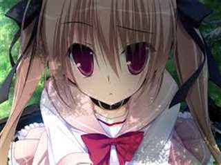 《妹调教日记》 简体中文免安装版