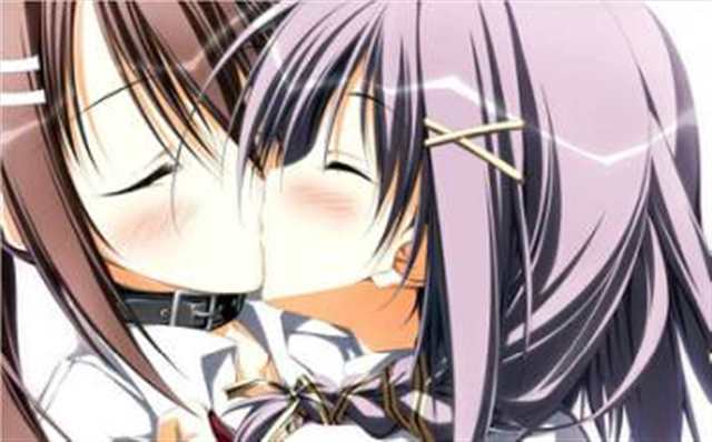 污归污，贱归贱，Galgame吧选出的“十二神器”