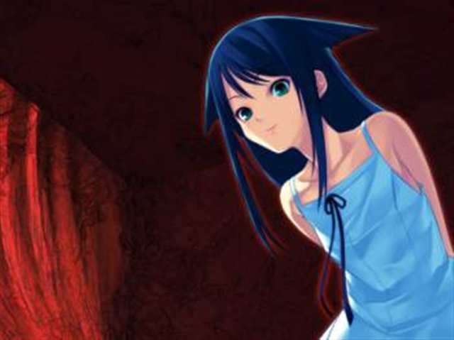 污归污，贱归贱，Galgame吧选出的“十二神器”