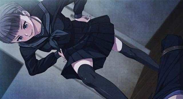 污归污，贱归贱，Galgame吧选出的“十二神器”