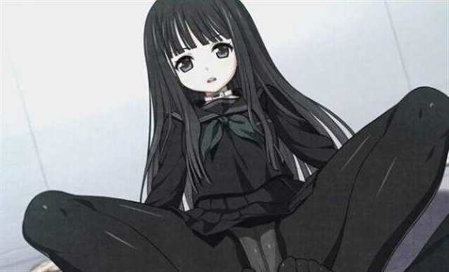 污归污，贱归贱，Galgame吧选出的“十二神器”