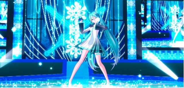 例举几个非常常用的网络词汇，希望能帮助到大家。