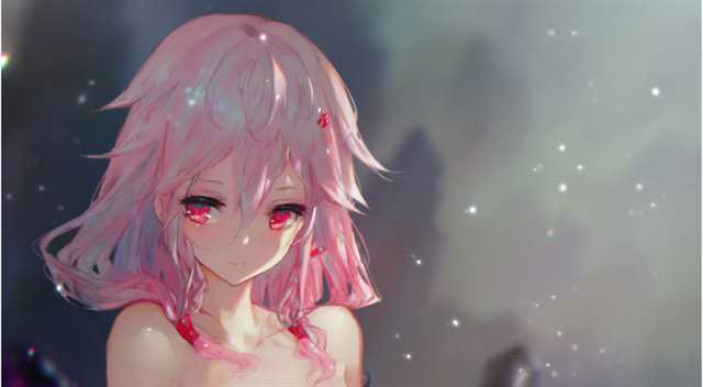 例举几个非常常用的网络词汇，希望能帮助到大家。