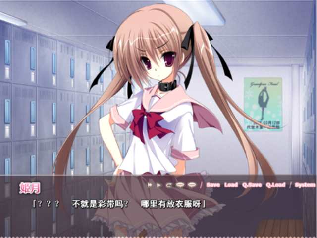 例举几个非常常用的网络词汇，希望能帮助到大家。