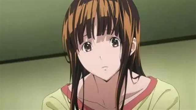 讨论一下二次元中哪个角色最适合当老婆