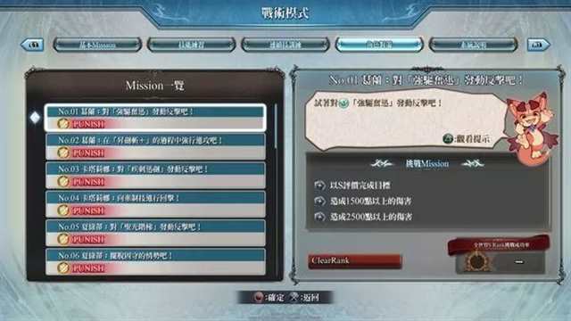 ASW的《碧蓝幻想对战版》用2D格斗的形式，高水平地还原了碧蓝角色的魅力