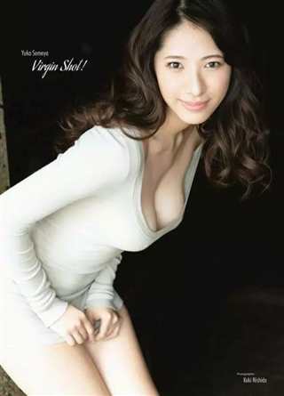 有这样一部作品号称“男人的浪漫”鲁邦三世