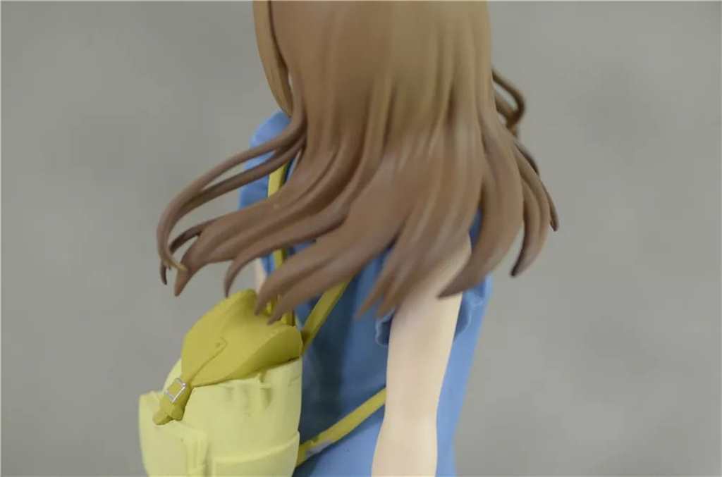 BANPRESTO的「国木田花丸」