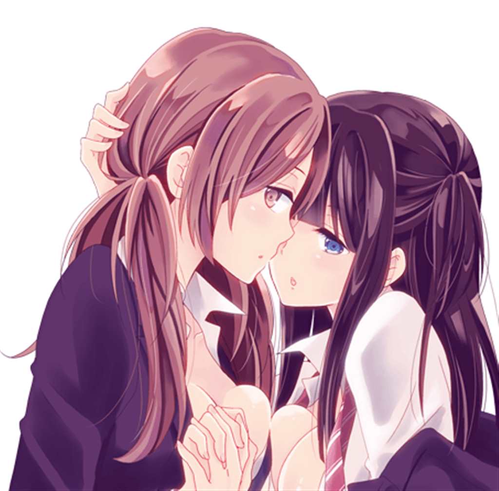 TVアニメ「捏造トラップ−NTR−」公式サイト