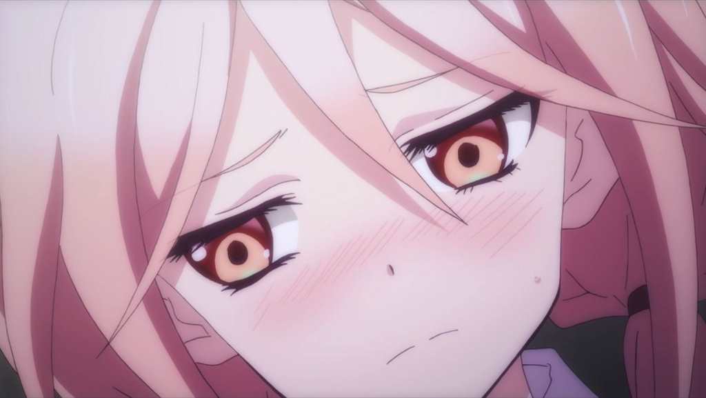 TVアニメ「捏造トラップ−NTR−」公式サイト