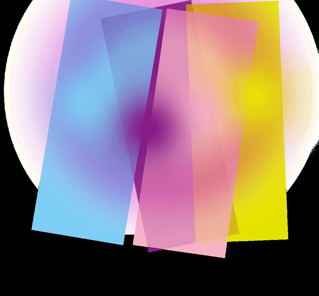 TVアニメ「捏造トラップ−NTR−」公式サイト