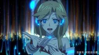 《妖怪名单》，其实也是一部后宫番