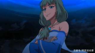 《妖怪名单》，其实也是一部后宫番