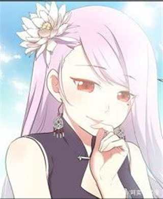 《妖怪名单》，其实也是一部后宫番