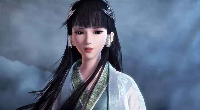 动漫中都有哪些妲己的形象呢？一起来看看吧。