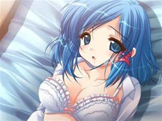 岛国黄油游戏：请自备手纸