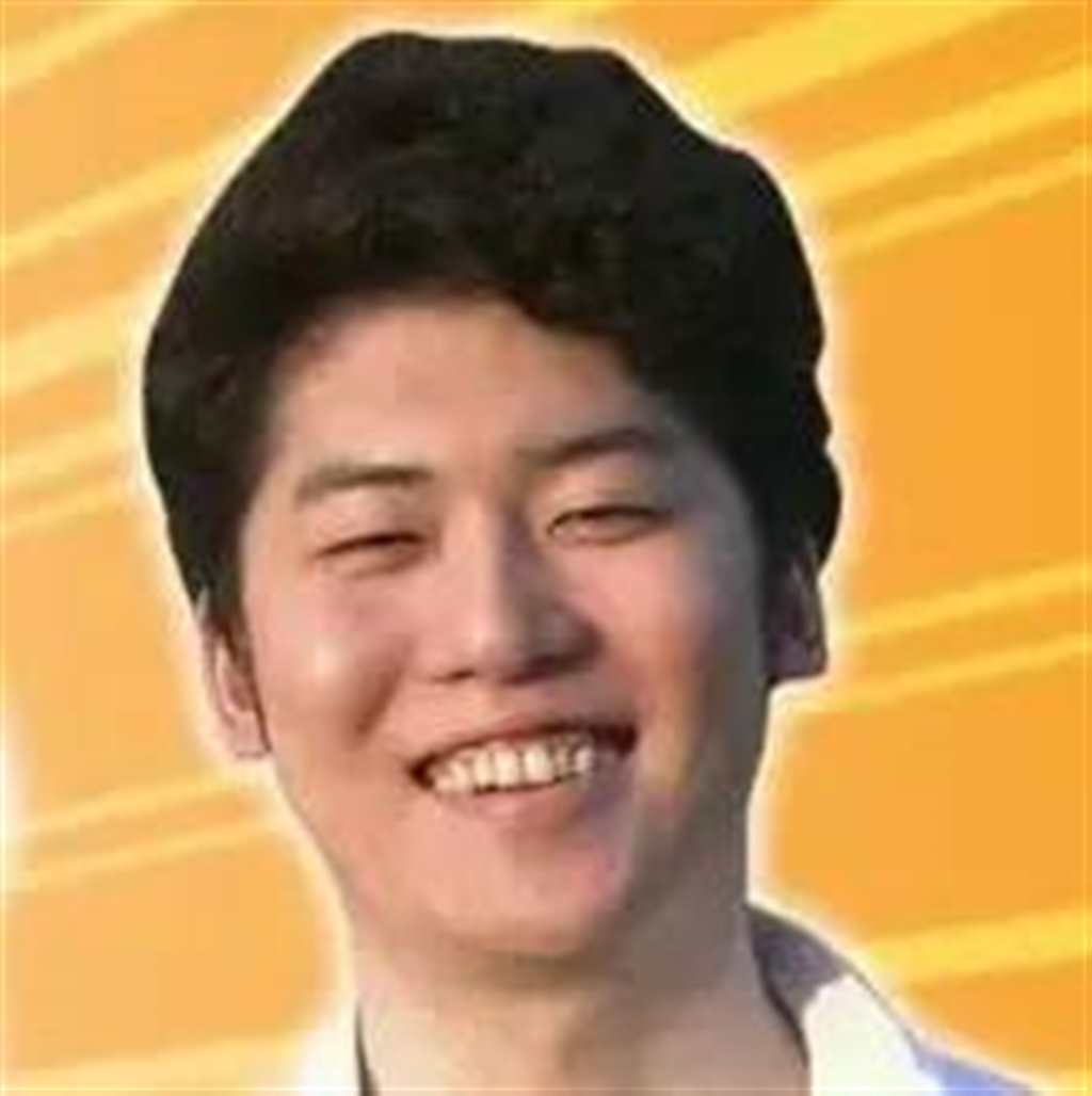 《食戟之灵》刷出了满屏的『爆衣』、『春药』