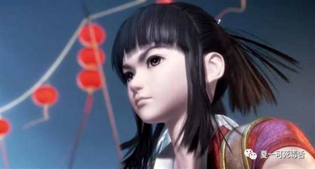 一部良心国漫——《武庚纪》