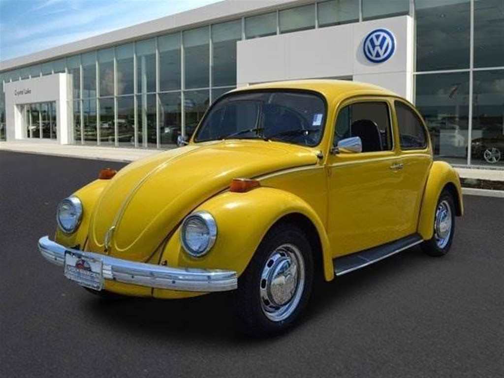 《名侦探柯南》动漫中的经典车型