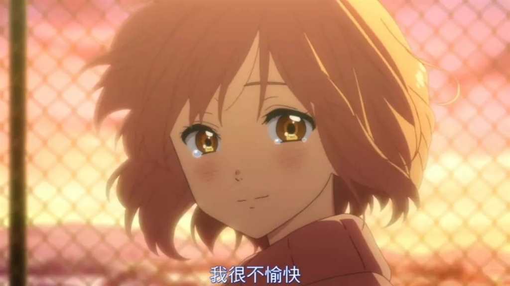 动漫名句| 境界的彼方