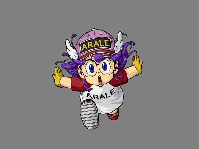 动漫中的圆脸，你喜欢那个圆脸呢？