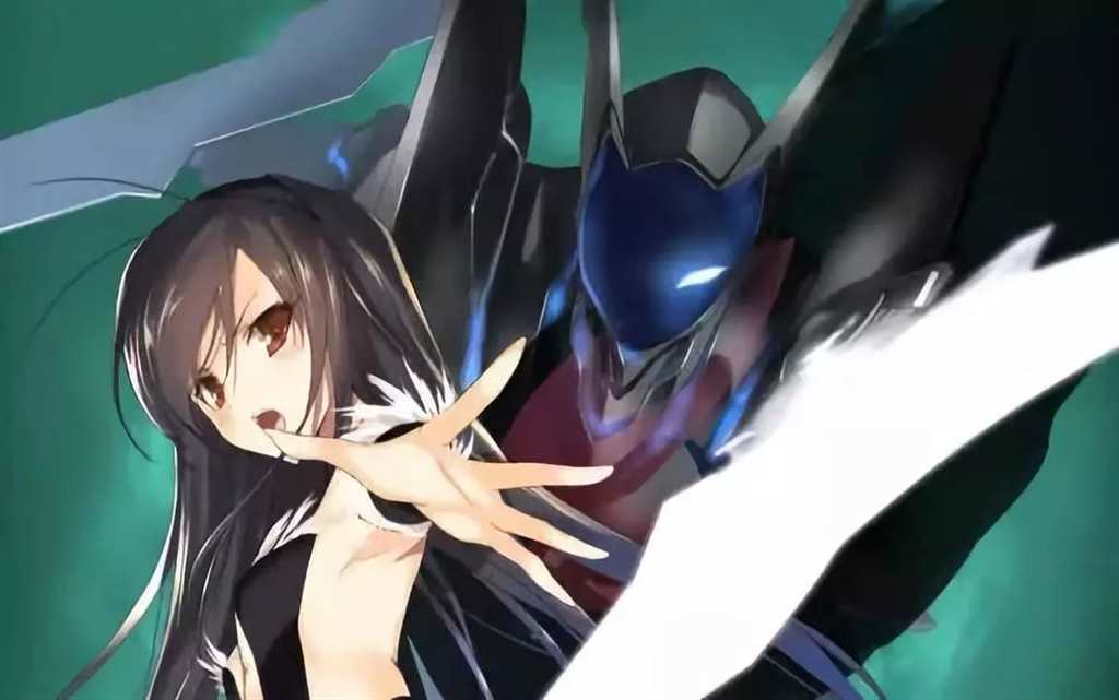 神邑也是《加速世界》中黑雪姬的母亲本尊？