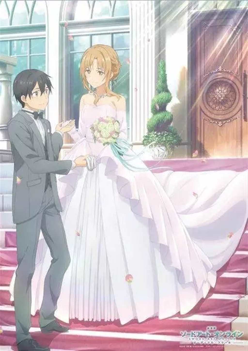 神邑也是《加速世界》中黑雪姬的母亲本尊？