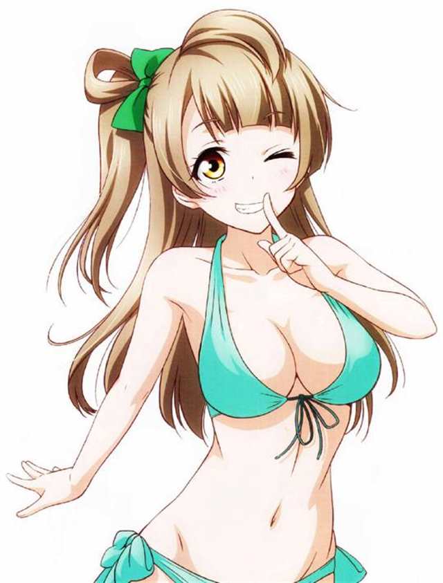 中日小混血儿网红zaza混血女神cos南小鸟