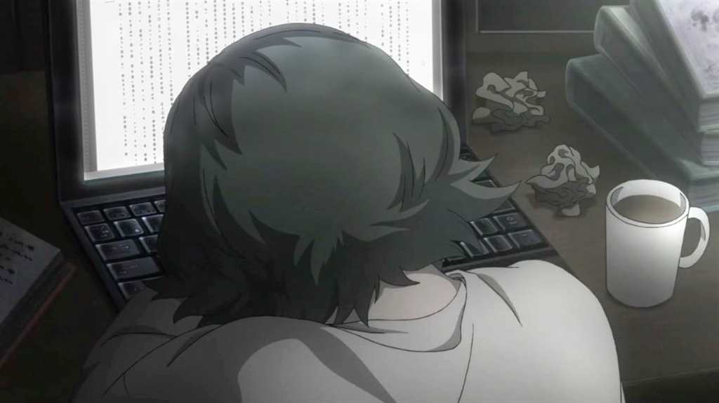 今天带大家去看看《东京战纪re2》里高槻泉的房间