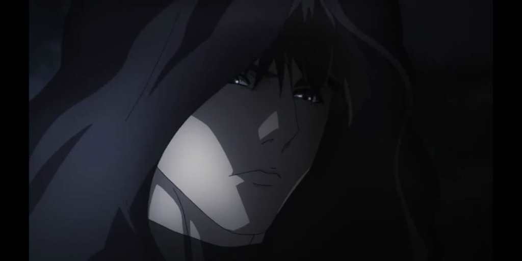 《东京喰种：re》第二期，最终章