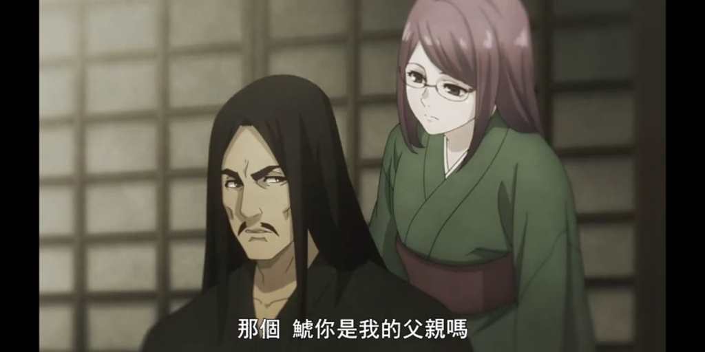 《东京喰种：re》第二期，最终章