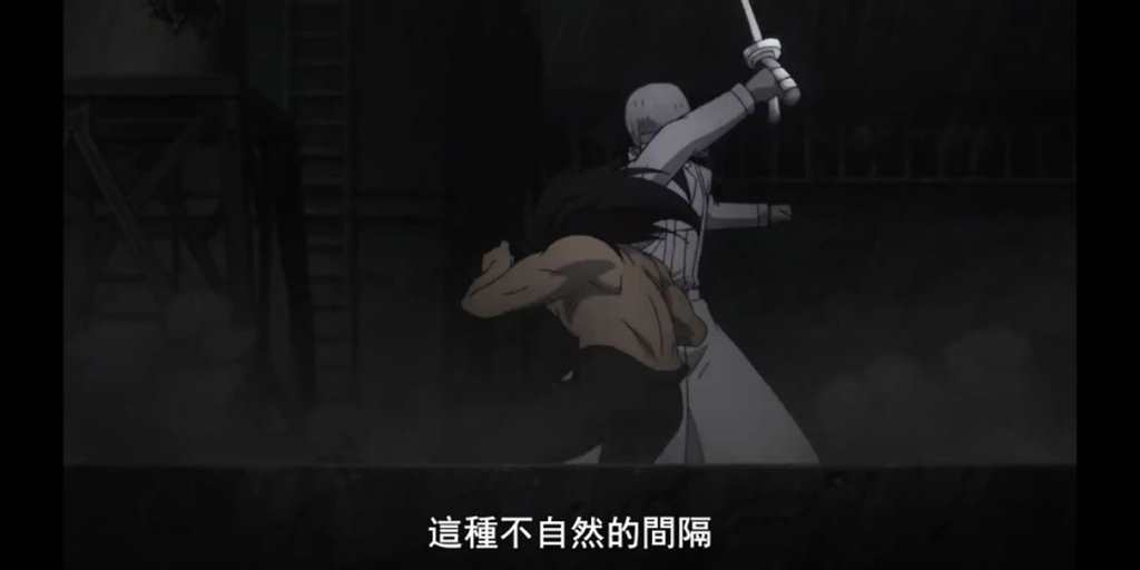 《东京喰种：re》第二期，最终章