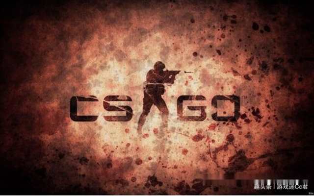 CSGO（全称：Counter-Strike:Global Offensive）“镜音双子 电子天使”的AK47-混沌点阵(点击浏览下一张趣图)