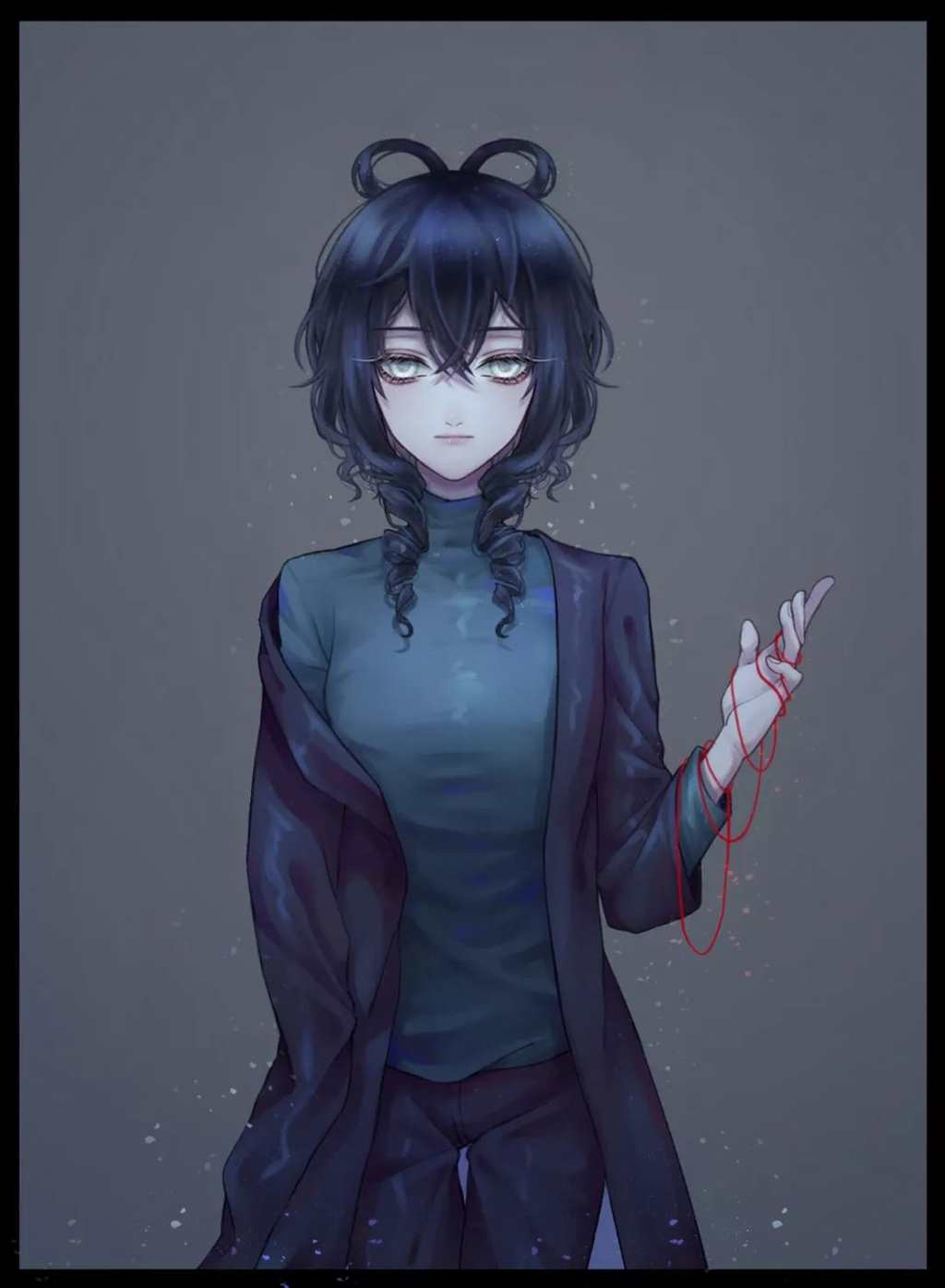 带你大致了解一下中文VOCALOID。