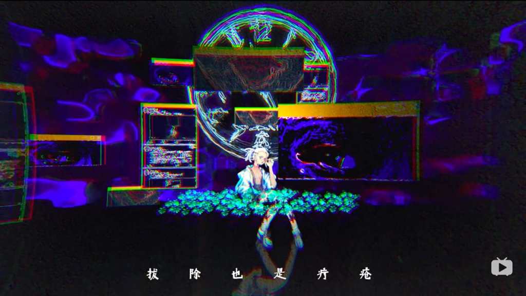 带你大致了解一下中文VOCALOID。