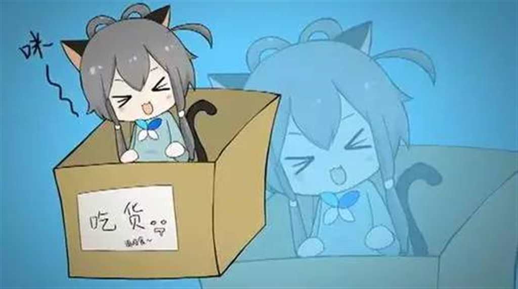 追寻V家歌姬初音未来的不归路。