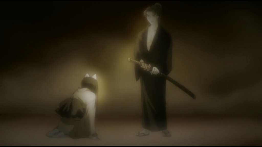 《守护猫娘绯鞠》，我也想和全身湿湿的萝莉同居啊