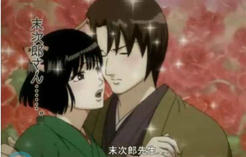 萌萌哒的猫耳娘，小心被榨干哦！