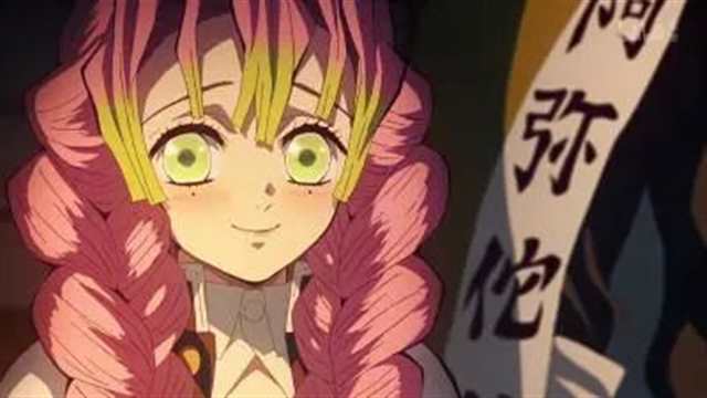 绝对领域的另一种解释，丝袜和短裙的黄金区域