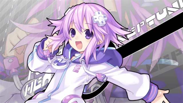 绝对领域的另一种解释，丝袜和短裙的黄金区域