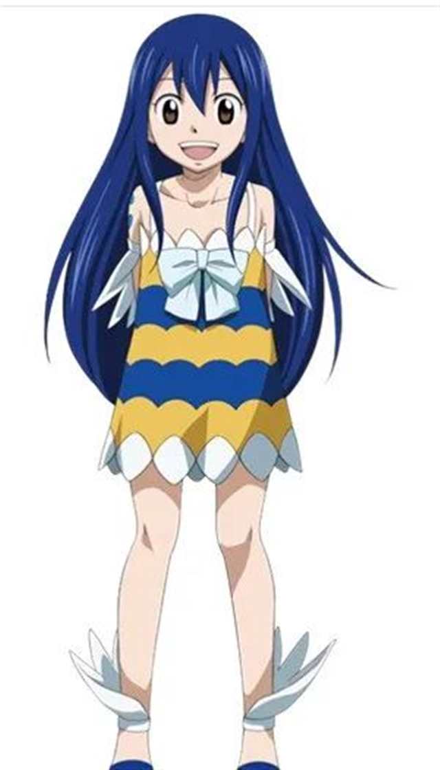 绝对领域的另一种解释，丝袜和短裙的黄金区域